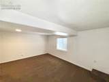 4899 Saddle Ridge Drive - Photo 7