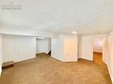 4899 Saddle Ridge Drive - Photo 8