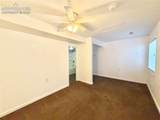 4899 Saddle Ridge Drive - Photo 9