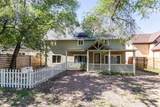 12 Brookside Street - Photo 1