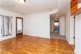 12 Brookside Street - Photo 10