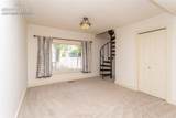 12 Brookside Street - Photo 11