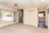 12 Brookside Street - Photo 12