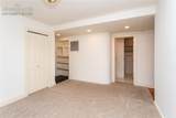 12 Brookside Street - Photo 13