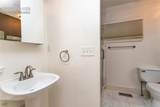12 Brookside Street - Photo 14