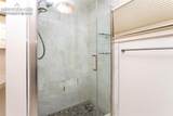 12 Brookside Street - Photo 15