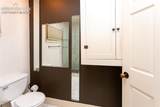12 Brookside Street - Photo 16