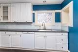 12 Brookside Street - Photo 17