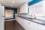 12 Brookside Street - Photo 18