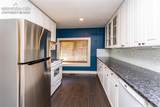 12 Brookside Street - Photo 19