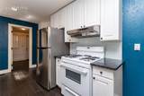 12 Brookside Street - Photo 20