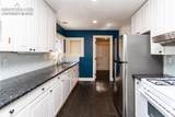 12 Brookside Street - Photo 21