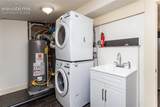 12 Brookside Street - Photo 22