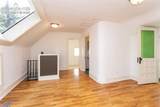 12 Brookside Street - Photo 23