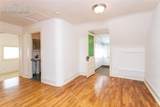 12 Brookside Street - Photo 24