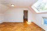 12 Brookside Street - Photo 25