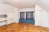 12 Brookside Street - Photo 26