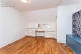 12 Brookside Street - Photo 27