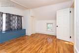 12 Brookside Street - Photo 28