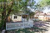 12 Brookside Street - Photo 3