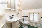12 Brookside Street - Photo 30