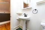 12 Brookside Street - Photo 31