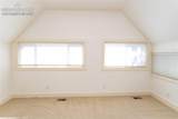 12 Brookside Street - Photo 33