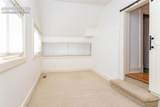 12 Brookside Street - Photo 34