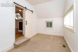 12 Brookside Street - Photo 35