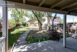 12 Brookside Street - Photo 36