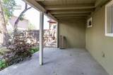 12 Brookside Street - Photo 37