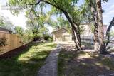 12 Brookside Street - Photo 38