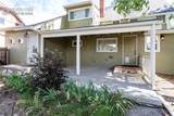 12 Brookside Street - Photo 39