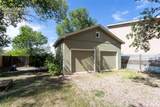 12 Brookside Street - Photo 40