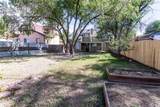 12 Brookside Street - Photo 41