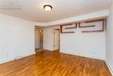 12 Brookside Street - Photo 5