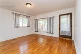 12 Brookside Street - Photo 6