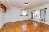 12 Brookside Street - Photo 7
