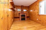 12 Brookside Street - Photo 8