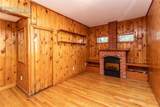 12 Brookside Street - Photo 9
