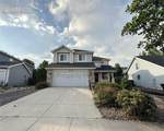 5372 Arroyo Street - Photo 1