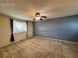 5372 Arroyo Street - Photo 10