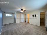 5372 Arroyo Street - Photo 11