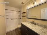 5372 Arroyo Street - Photo 12