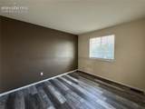 5372 Arroyo Street - Photo 13