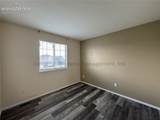 5372 Arroyo Street - Photo 14