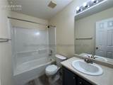 5372 Arroyo Street - Photo 15