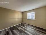 5372 Arroyo Street - Photo 16