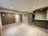 5372 Arroyo Street - Photo 17