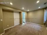 5372 Arroyo Street - Photo 18